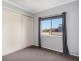 16 Belclaire Drive, Westbrook QLD 4350