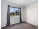 16 Belclaire Drive, Westbrook QLD 4350