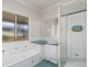 16 Belclaire Drive, Westbrook QLD 4350