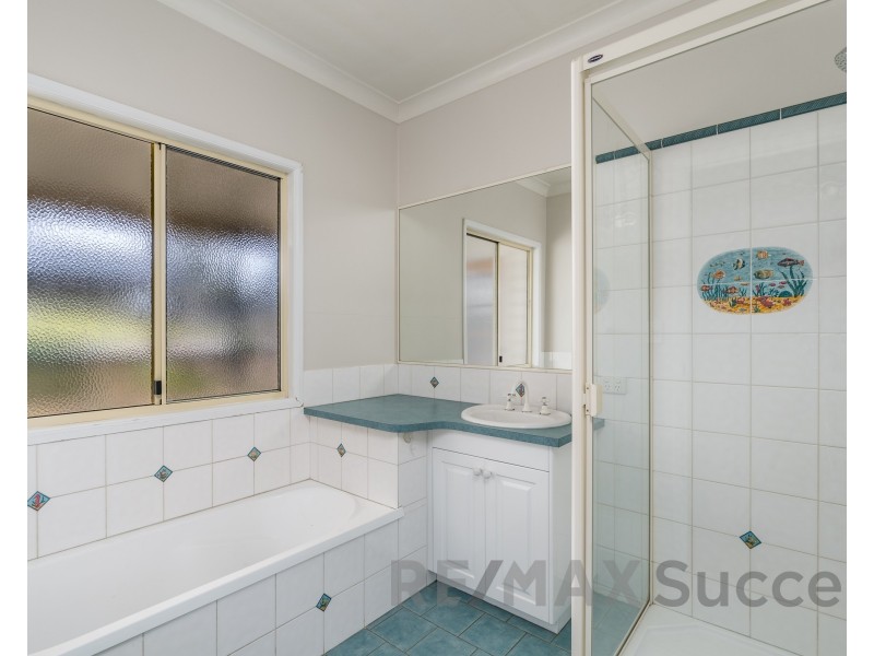 16 Belclaire Drive, Westbrook QLD 4350