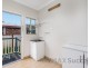 16 Belclaire Drive, Westbrook QLD 4350
