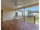 16 Belclaire Drive, Westbrook QLD 4350