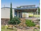 16 Belclaire Drive, Westbrook QLD 4350