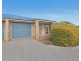 2/767 Greenwattle Street, Glenvale QLD 4350