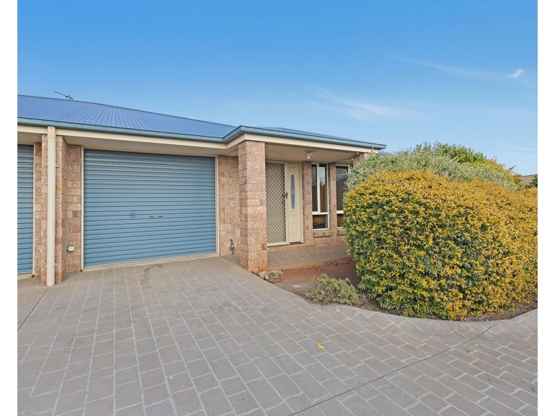 2/767 Greenwattle Street, Glenvale QLD 4350