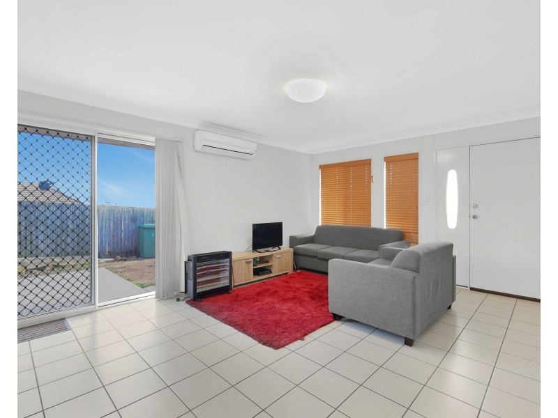 2/767 Greenwattle Street, Glenvale QLD 4350