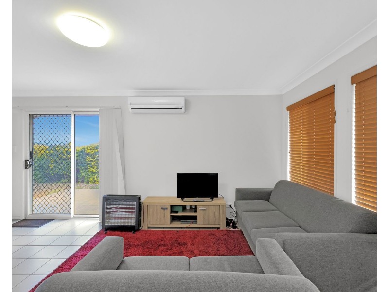 2/767 Greenwattle Street, Glenvale QLD 4350