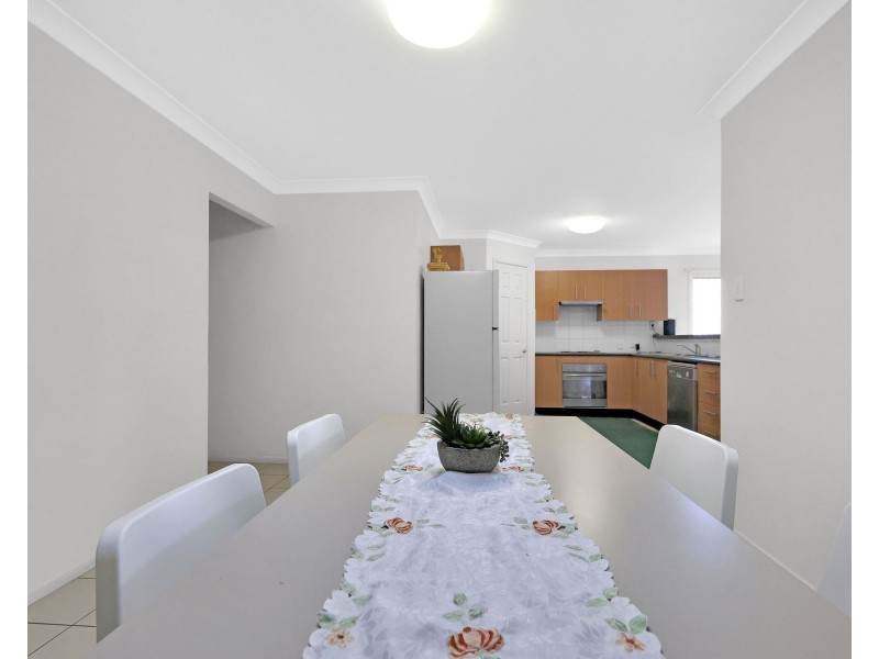2/767 Greenwattle Street, Glenvale QLD 4350