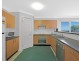 2/767 Greenwattle Street, Glenvale QLD 4350