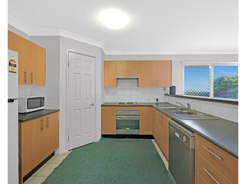 2/767 Greenwattle Street, Glenvale QLD 4350