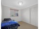 2/767 Greenwattle Street, Glenvale QLD 4350