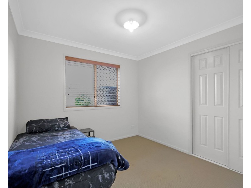 2/767 Greenwattle Street, Glenvale QLD 4350