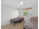 2/767 Greenwattle Street, Glenvale QLD 4350