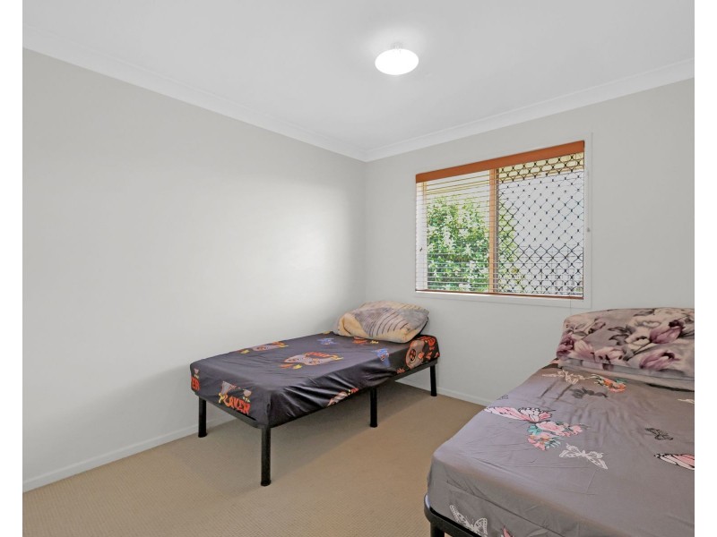 2/767 Greenwattle Street, Glenvale QLD 4350