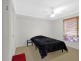 2/767 Greenwattle Street, Glenvale QLD 4350