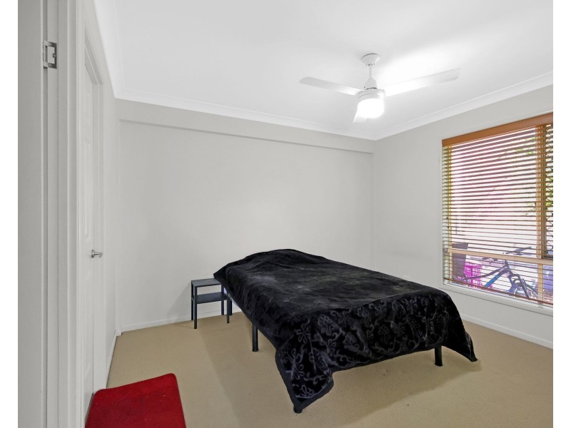2/767 Greenwattle Street, Glenvale QLD 4350