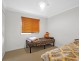 2/767 Greenwattle Street, Glenvale QLD 4350