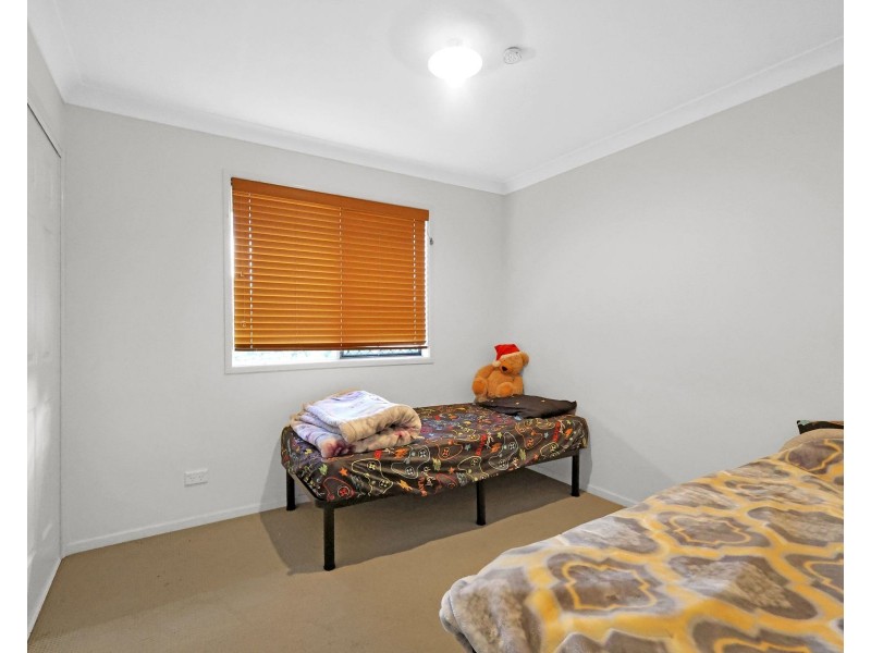 2/767 Greenwattle Street, Glenvale QLD 4350