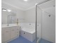 2/767 Greenwattle Street, Glenvale QLD 4350