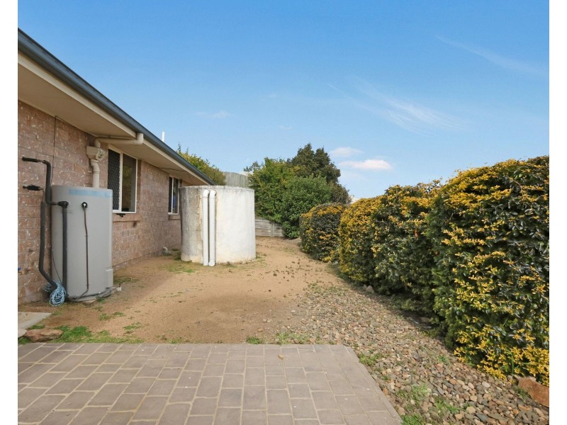 2/767 Greenwattle Street, Glenvale QLD 4350