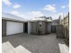 3/9 Grace View Street, Darling Heights QLD 4350