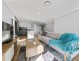 3/9 Grace View Street, Darling Heights QLD 4350