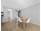 3/9 Grace View Street, Darling Heights QLD 4350
