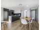 3/9 Grace View Street, Darling Heights QLD 4350