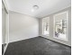 3/9 Grace View Street, Darling Heights QLD 4350