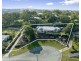 3 Scenic Court, Gowrie Junction QLD 4352