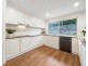 3 Scenic Court, Gowrie Junction QLD 4352