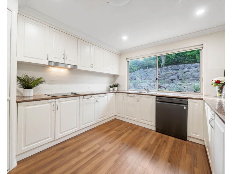 3 Scenic Court, Gowrie Junction QLD 4352