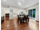 3 Scenic Court, Gowrie Junction QLD 4352