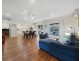 3 Scenic Court, Gowrie Junction QLD 4352