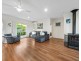 3 Scenic Court, Gowrie Junction QLD 4352