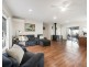 3 Scenic Court, Gowrie Junction QLD 4352