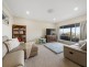 3 Scenic Court, Gowrie Junction QLD 4352