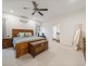 3 Scenic Court, Gowrie Junction QLD 4352