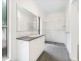 3 Scenic Court, Gowrie Junction QLD 4352