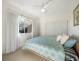 3 Scenic Court, Gowrie Junction QLD 4352