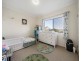 3 Scenic Court, Gowrie Junction QLD 4352