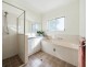 3 Scenic Court, Gowrie Junction QLD 4352