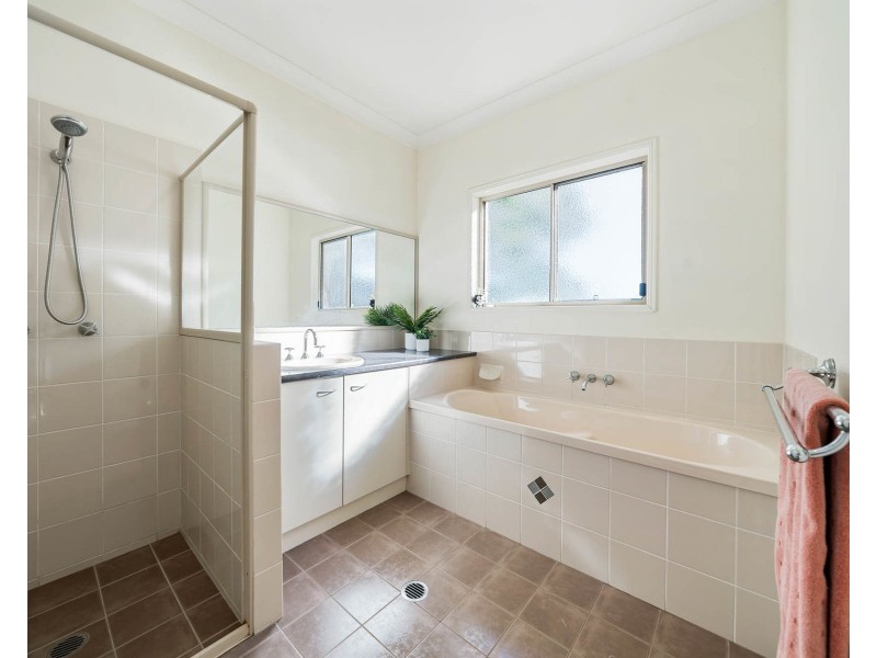 3 Scenic Court, Gowrie Junction QLD 4352