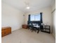 3 Scenic Court, Gowrie Junction QLD 4352