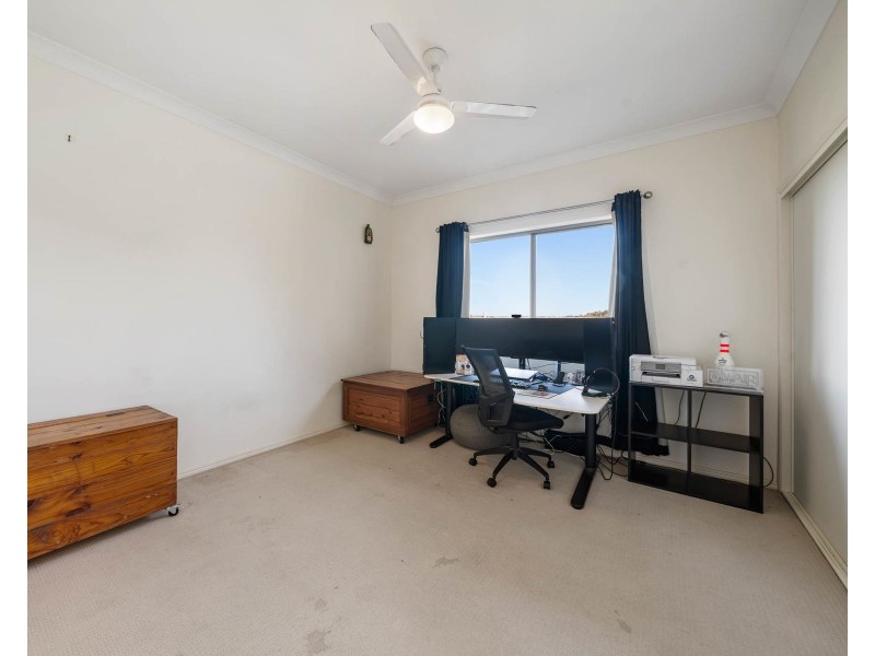 3 Scenic Court, Gowrie Junction QLD 4352