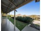 3 Scenic Court, Gowrie Junction QLD 4352