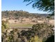 3 Scenic Court, Gowrie Junction QLD 4352