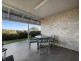 3 Scenic Court, Gowrie Junction QLD 4352