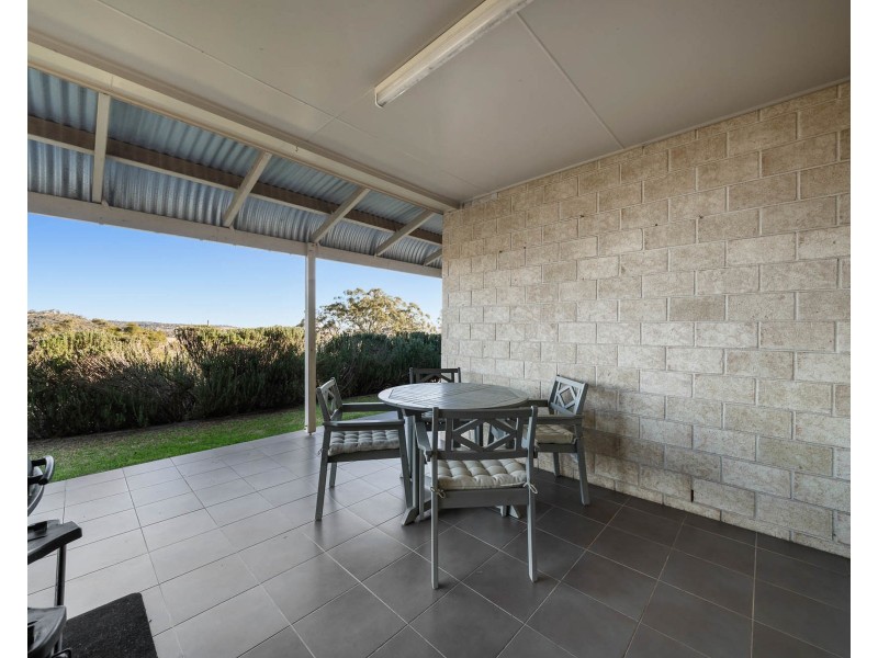 3 Scenic Court, Gowrie Junction QLD 4352
