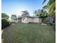 3 Scenic Court, Gowrie Junction QLD 4352